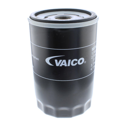 VAICO Oil Filter V25-0058