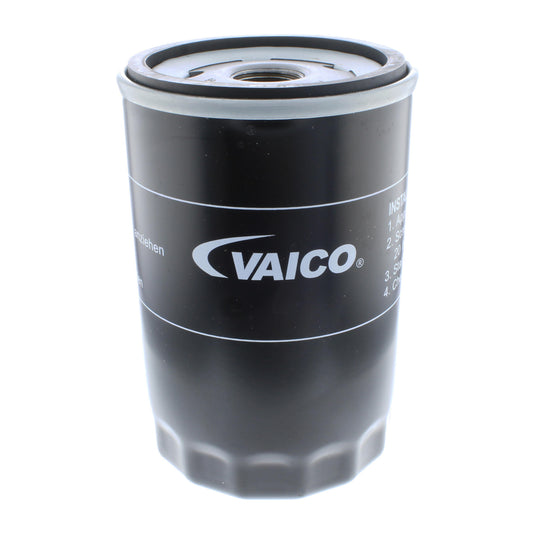VAICO Oil Filter V25-0058