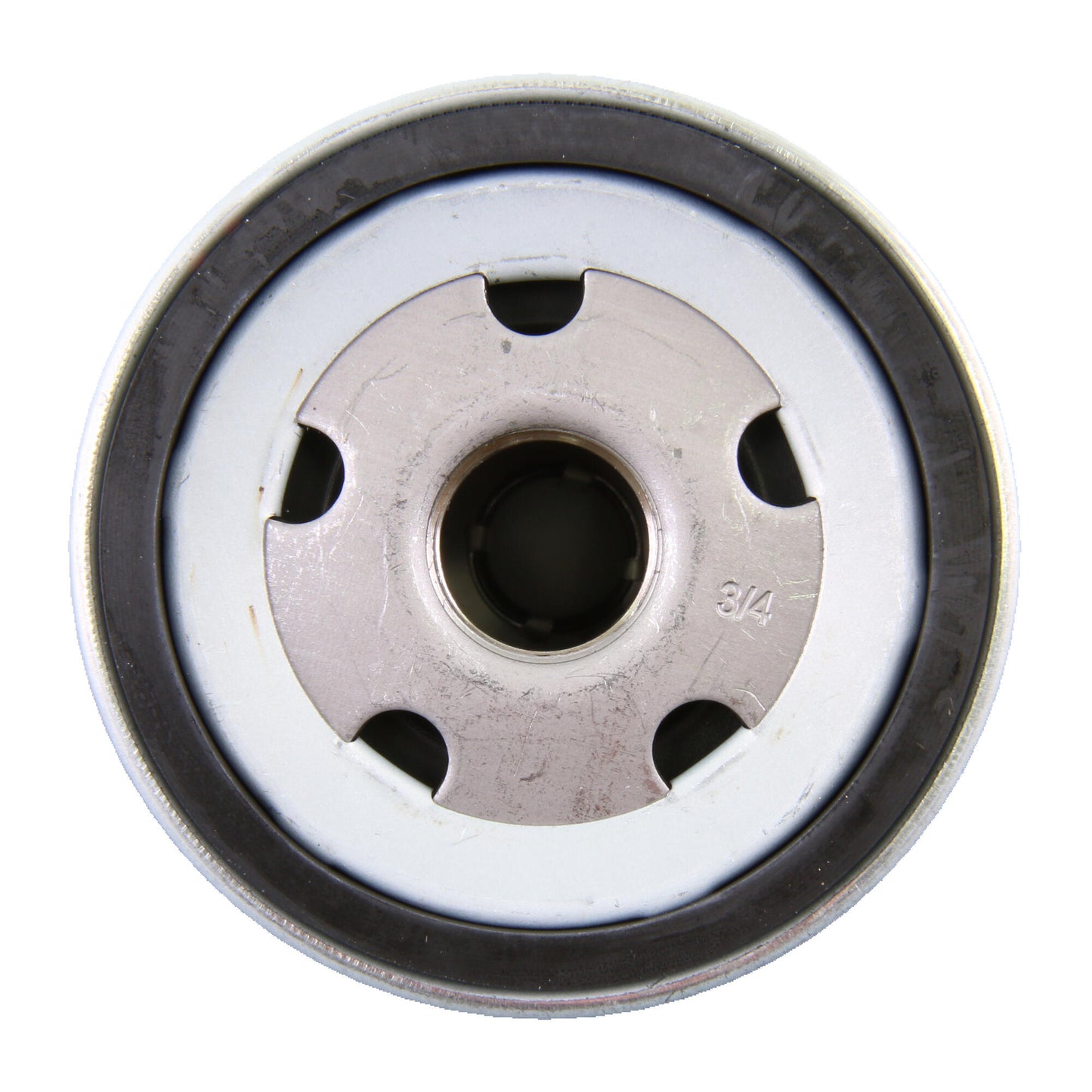 VAICO Oil Filter V25-0058