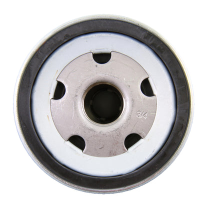 VAICO Oil Filter V25-0058