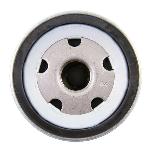 VAICO Oil Filter V25-0058