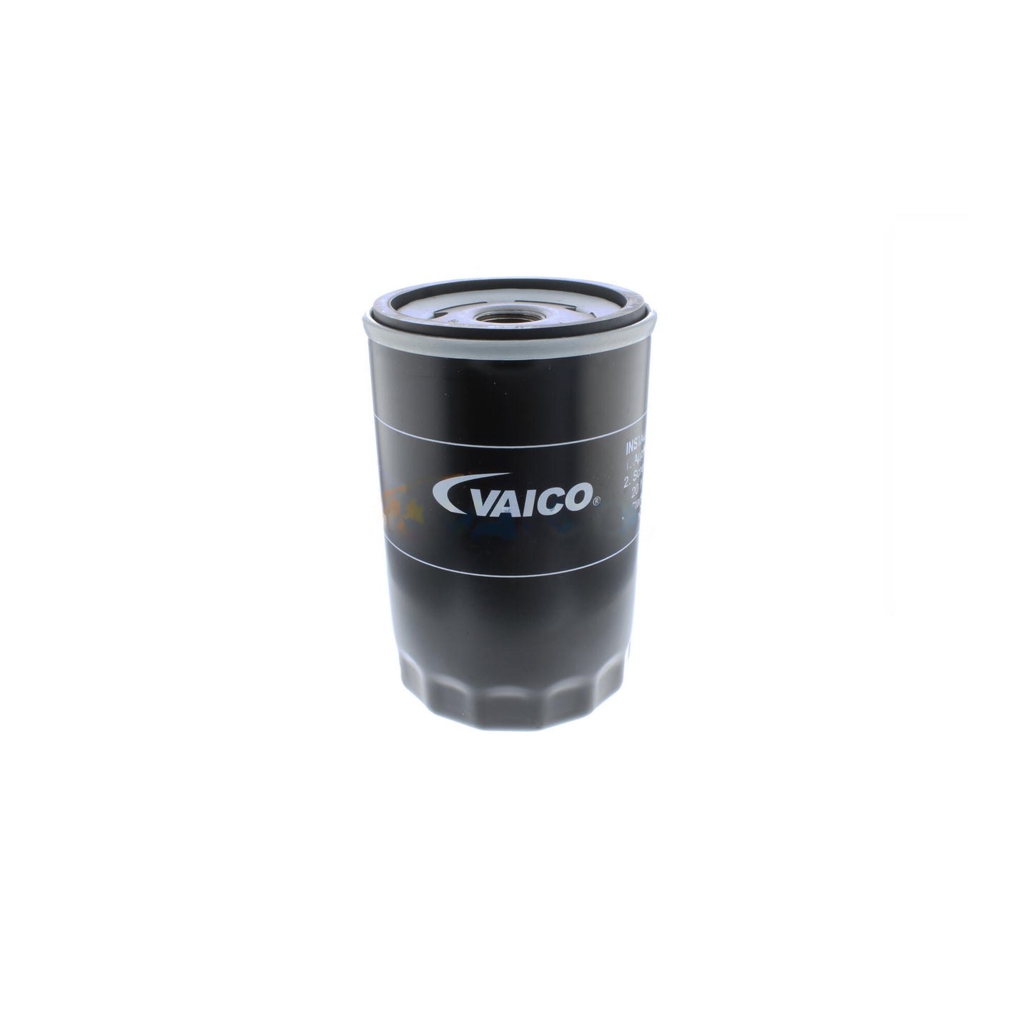 VAICO Oil Filter V25-0058