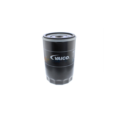 VAICO Oil Filter V25-0058
