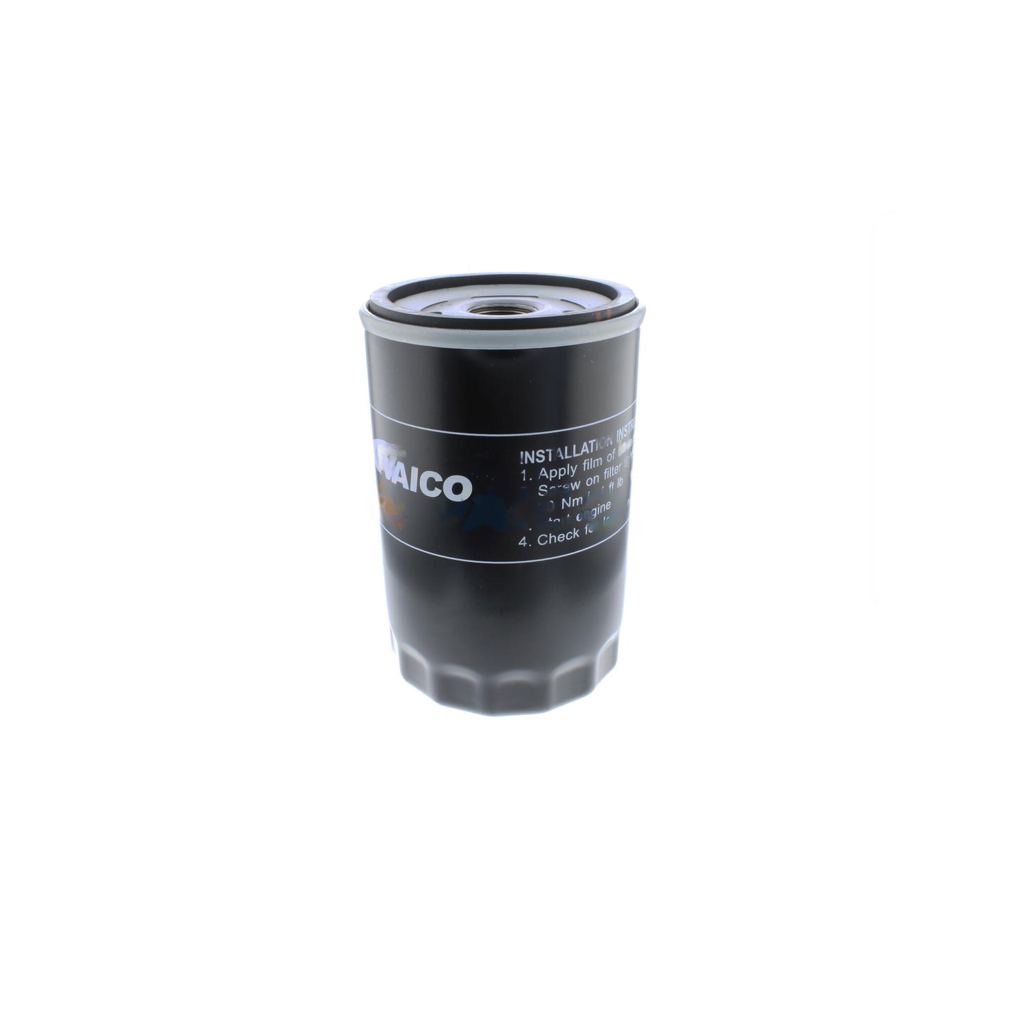 VAICO Oil Filter V25-0058