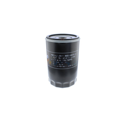 VAICO Oil Filter V25-0058