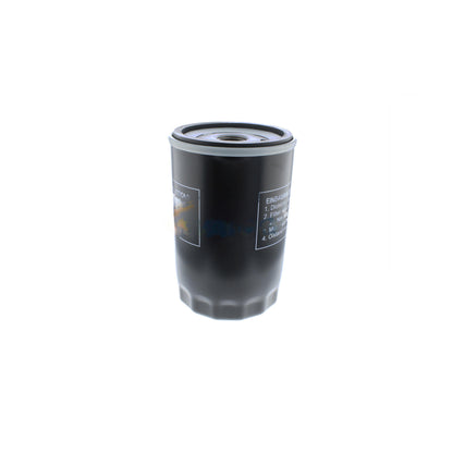 VAICO Oil Filter V25-0058