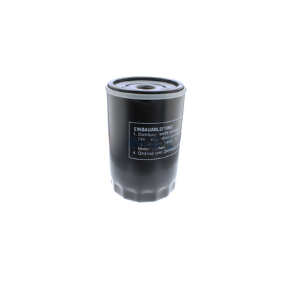 VAICO Oil Filter V25-0058