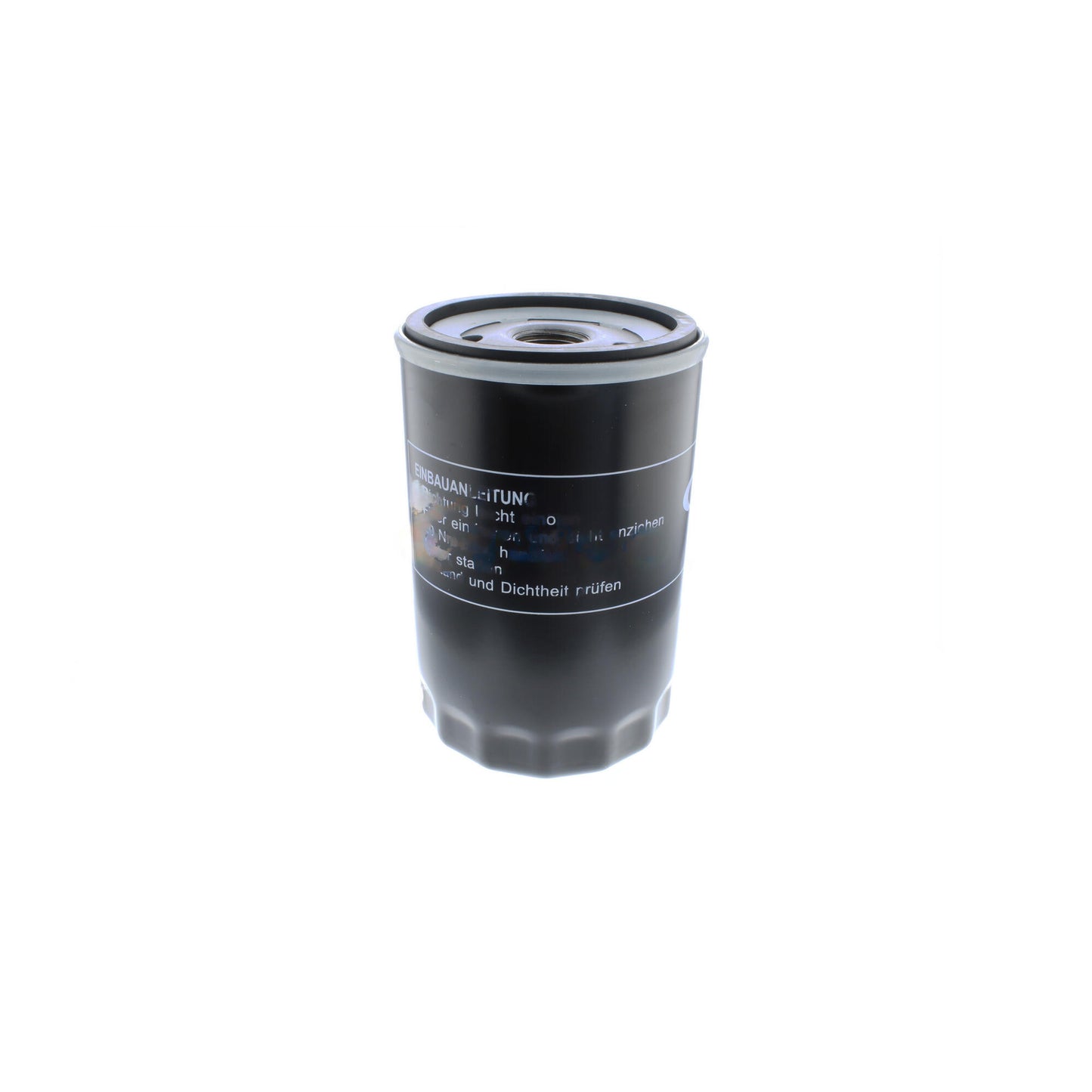 VAICO Oil Filter V25-0058