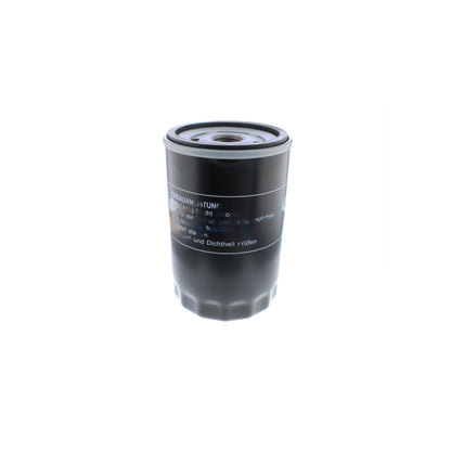 VAICO Oil Filter V25-0058