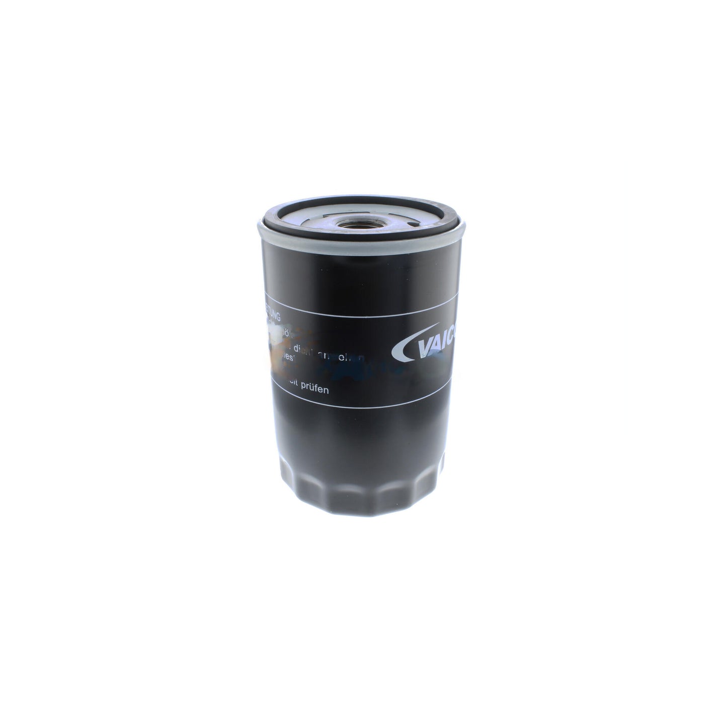 VAICO Oil Filter V25-0058