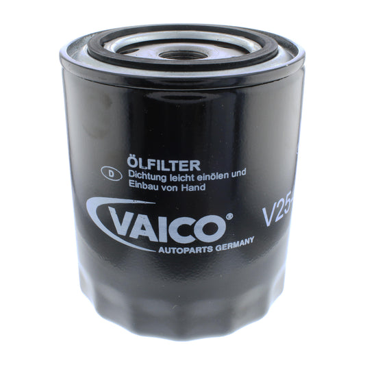 VAICO Oil Filter V25-0059