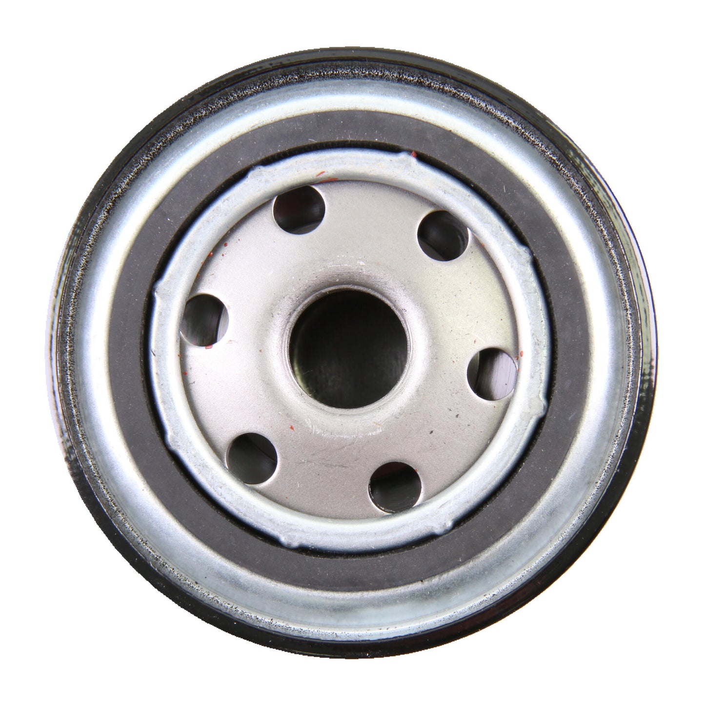 VAICO Oil Filter V25-0059