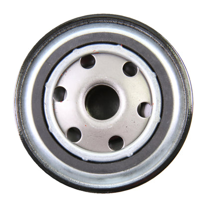 VAICO Oil Filter V25-0059