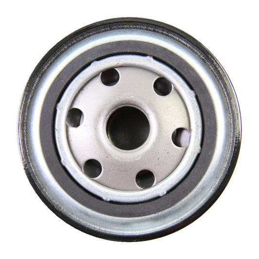 VAICO Oil Filter V25-0059