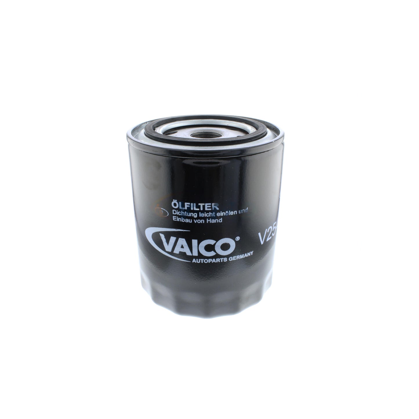 VAICO Oil Filter V25-0059
