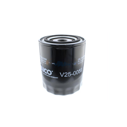 VAICO Oil Filter V25-0059