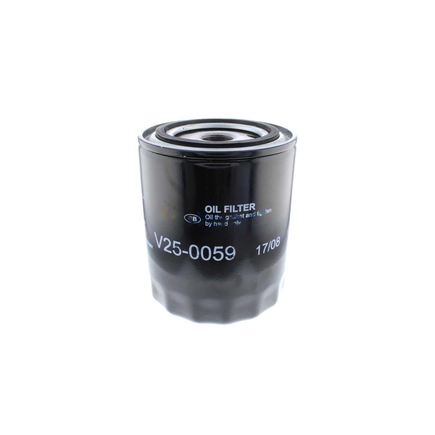 VAICO Oil Filter V25-0059