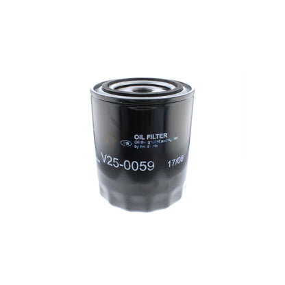 VAICO Oil Filter V25-0059