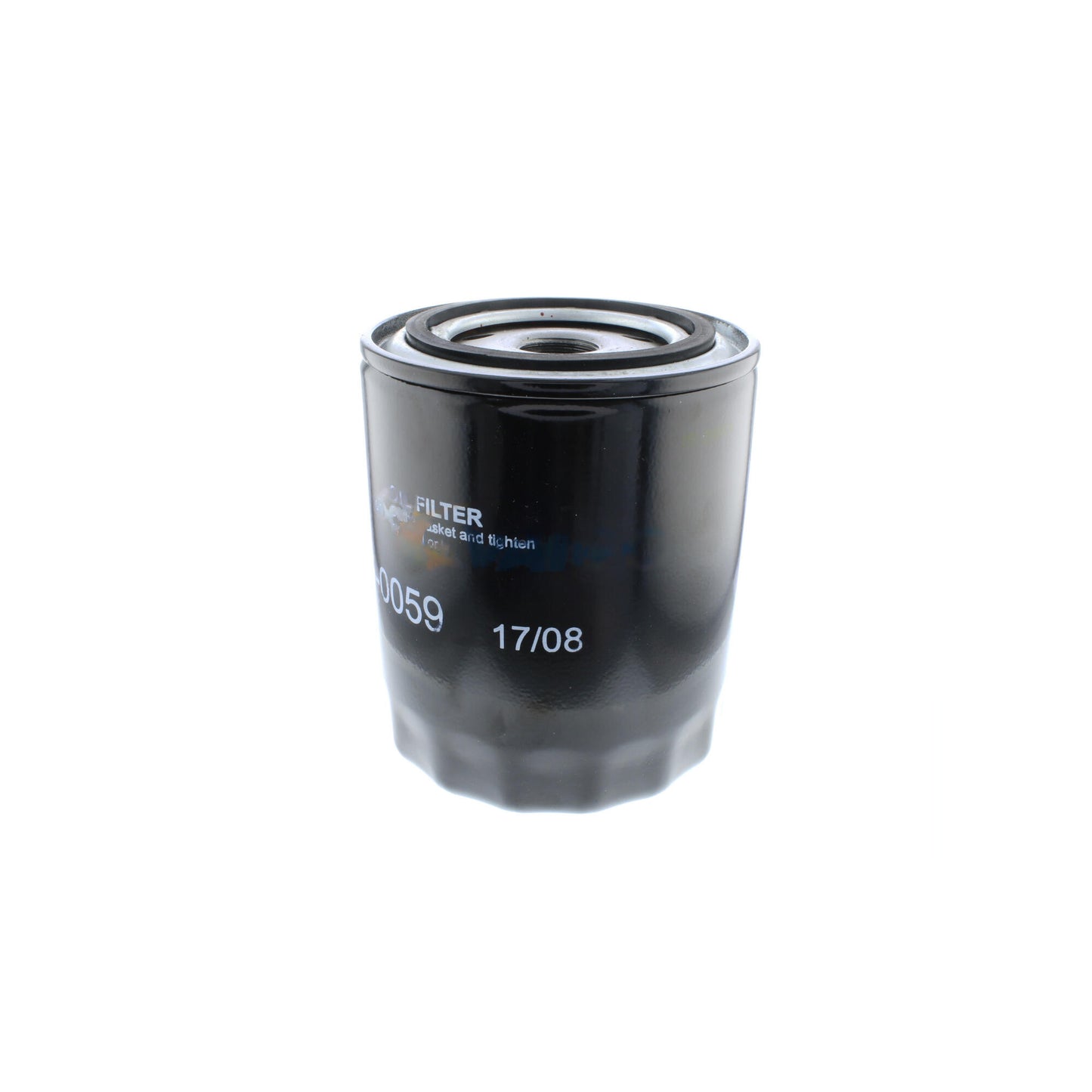 VAICO Oil Filter V25-0059
