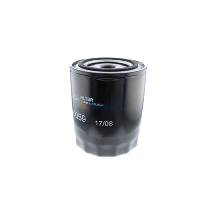 VAICO Oil Filter V25-0059