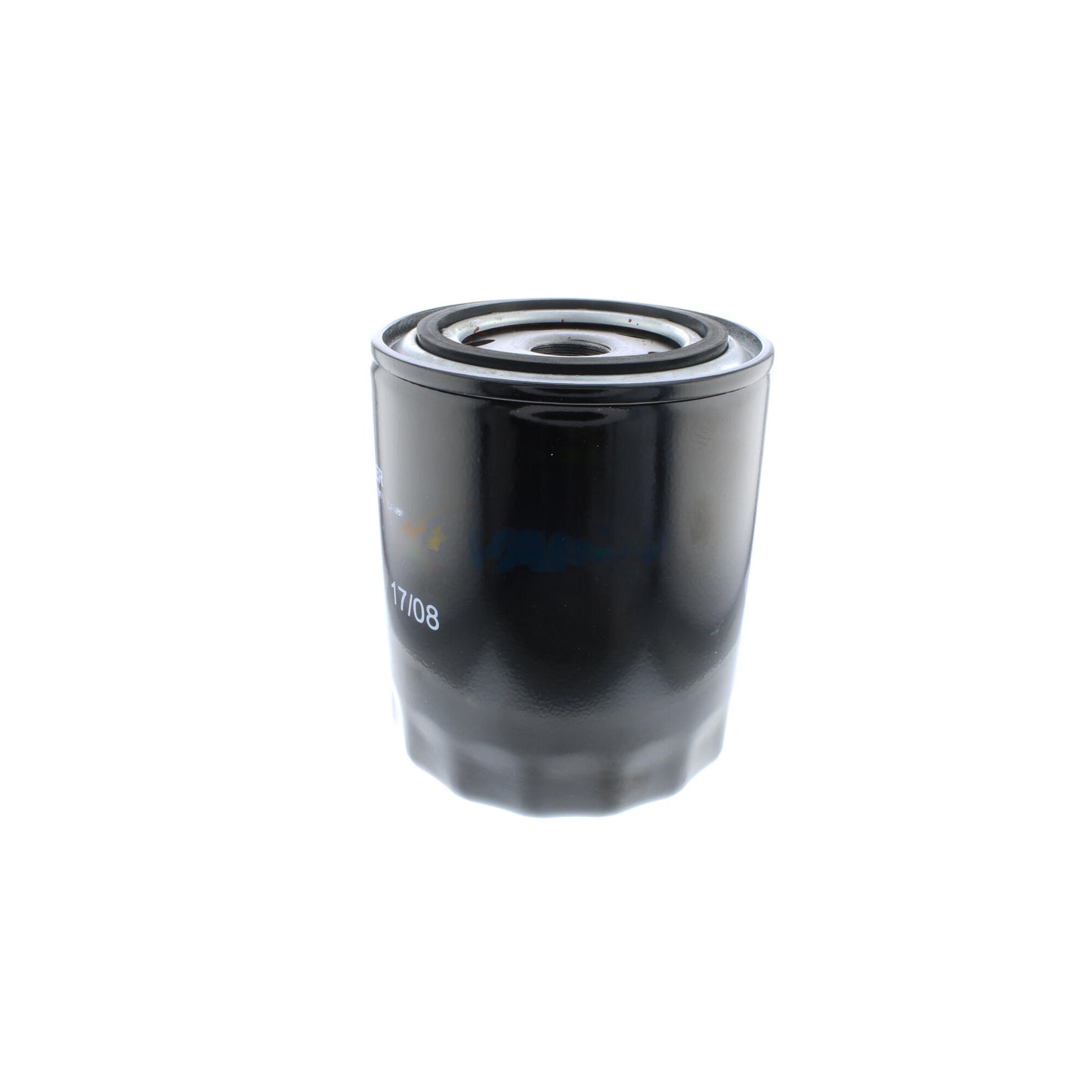 VAICO Oil Filter V25-0059