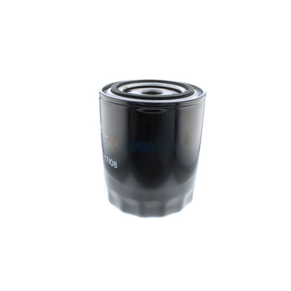 VAICO Oil Filter V25-0059