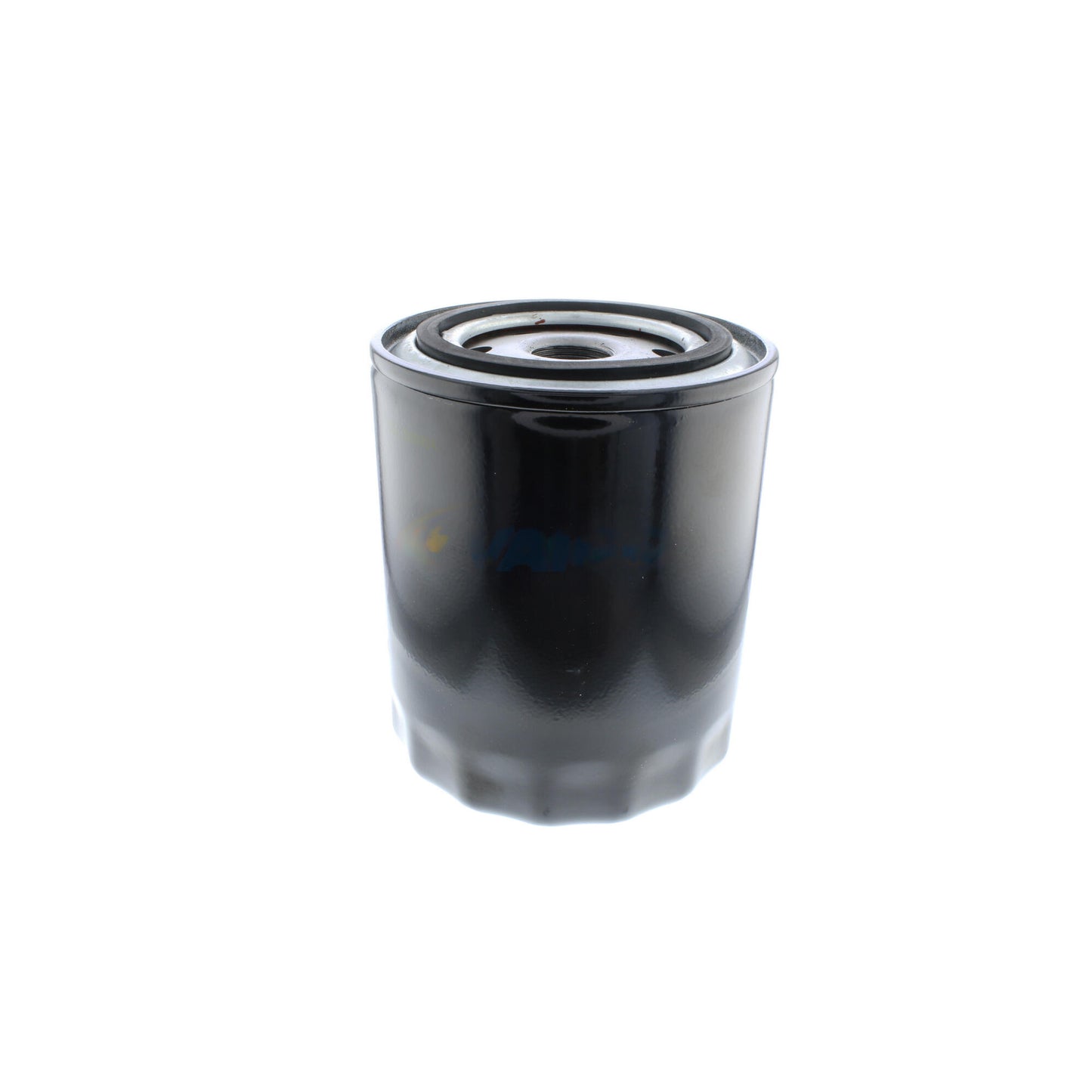 VAICO Oil Filter V25-0059