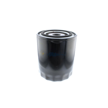 VAICO Oil Filter V25-0059