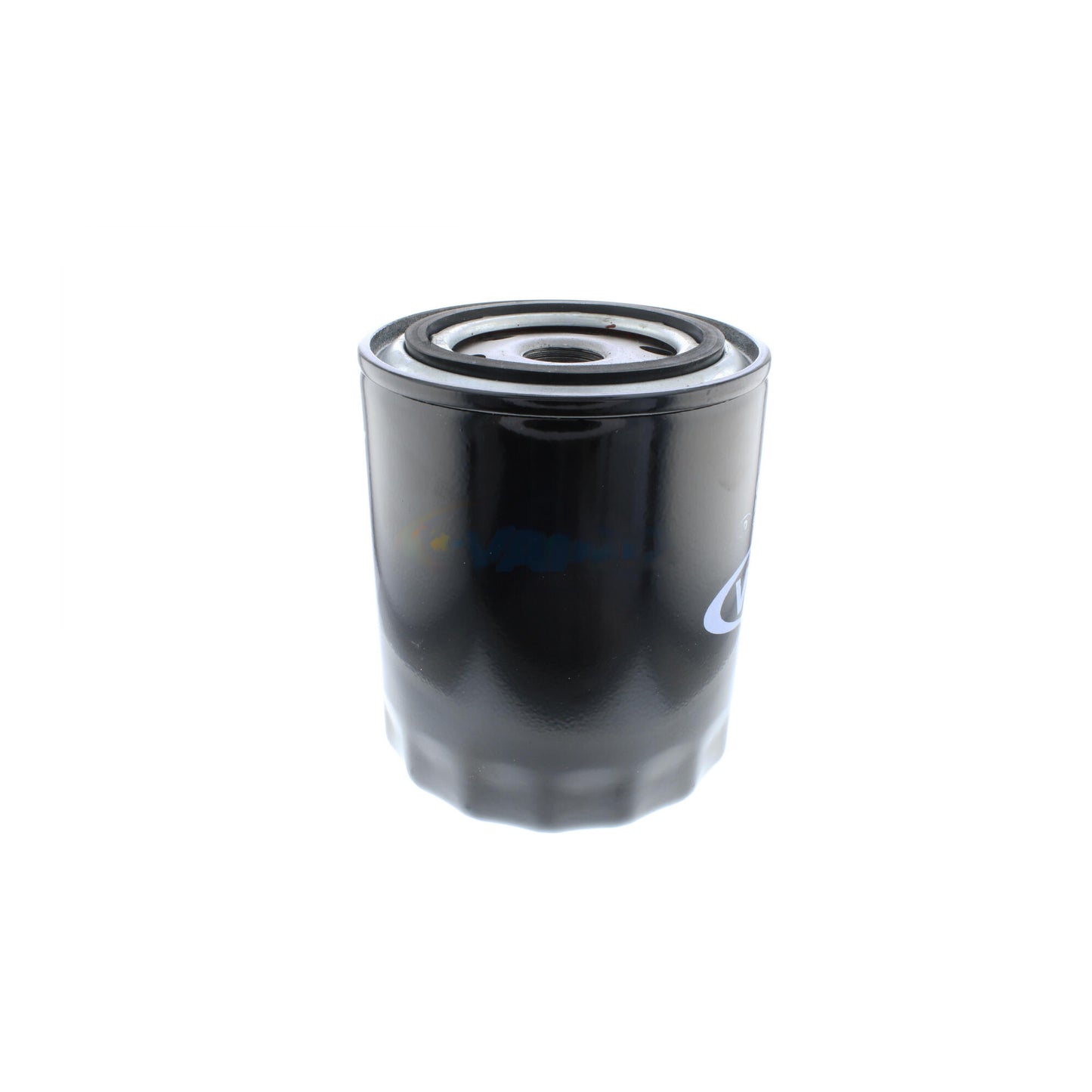VAICO Oil Filter V25-0059