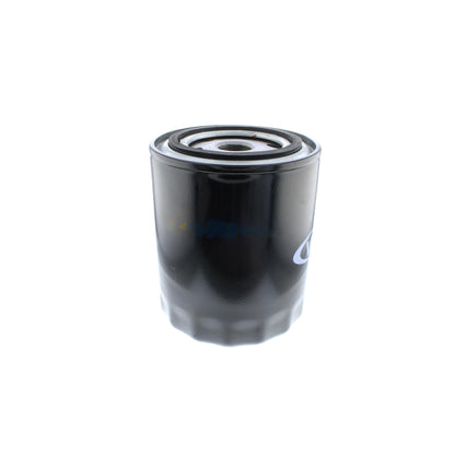 VAICO Oil Filter V25-0059