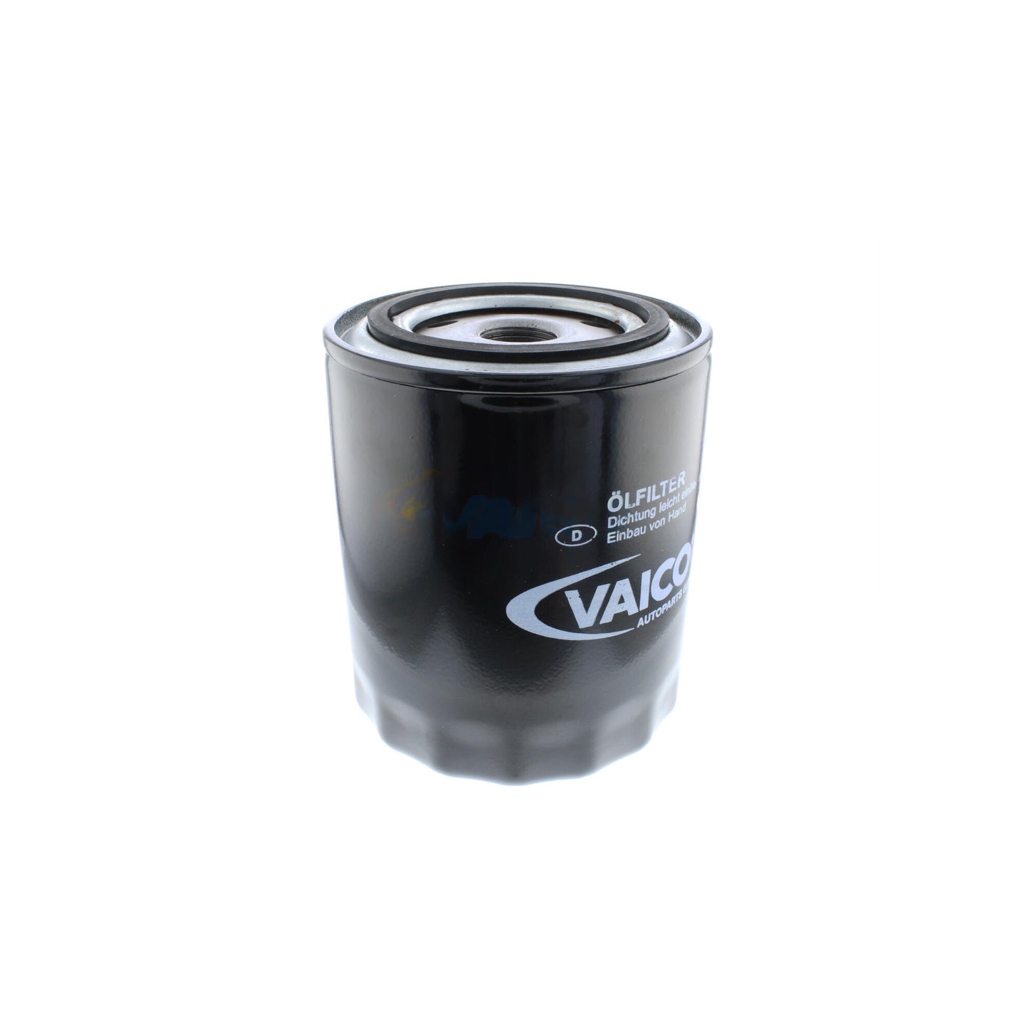 VAICO Oil Filter V25-0059