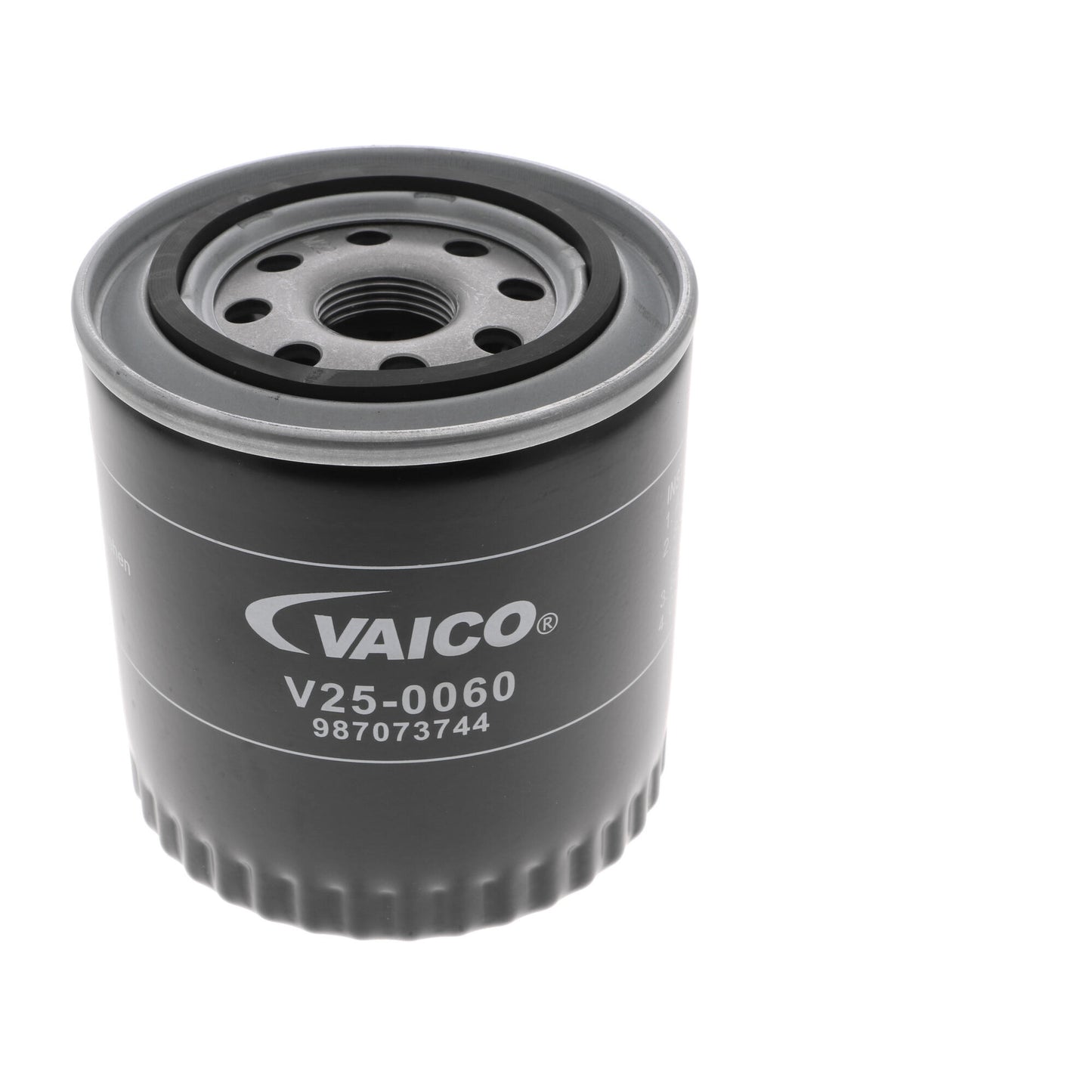 VAICO Oil Filter V25-0060