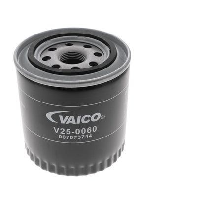 VAICO Oil Filter V25-0060