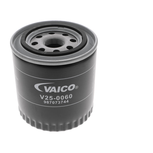 VAICO Oil Filter V25-0060