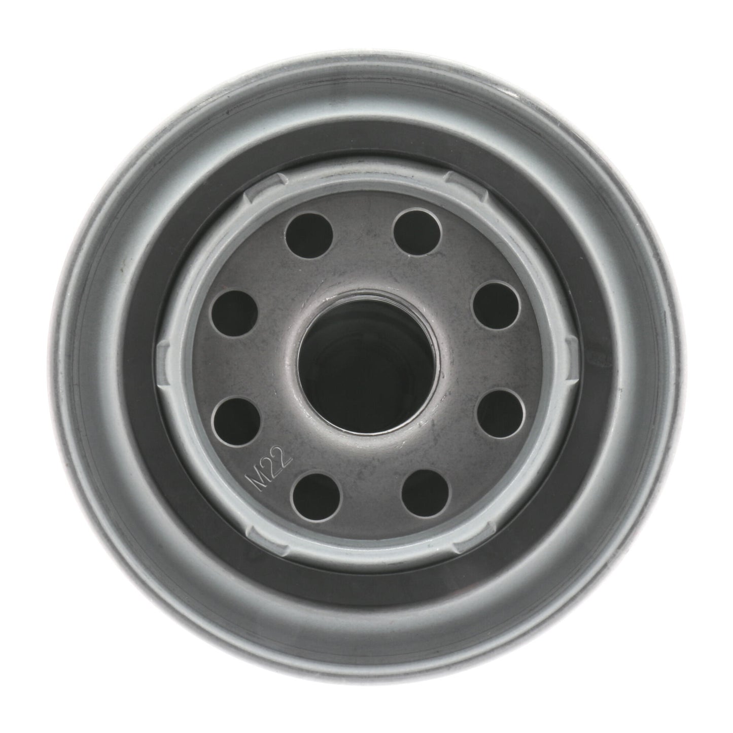 VAICO Oil Filter V25-0060