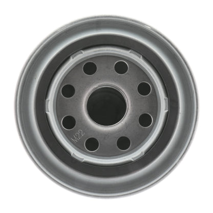VAICO Oil Filter V25-0060
