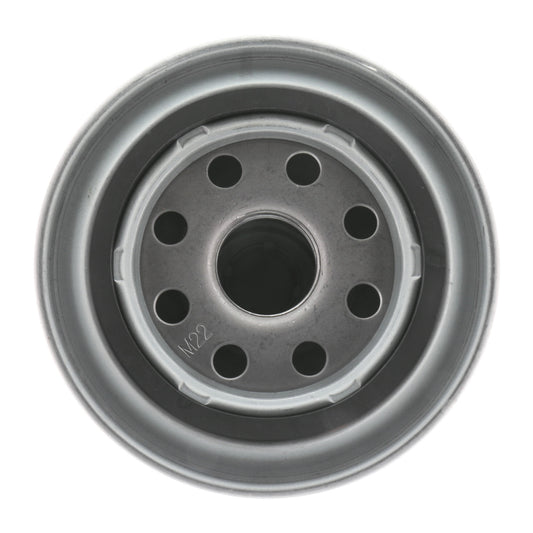 VAICO Oil Filter V25-0060