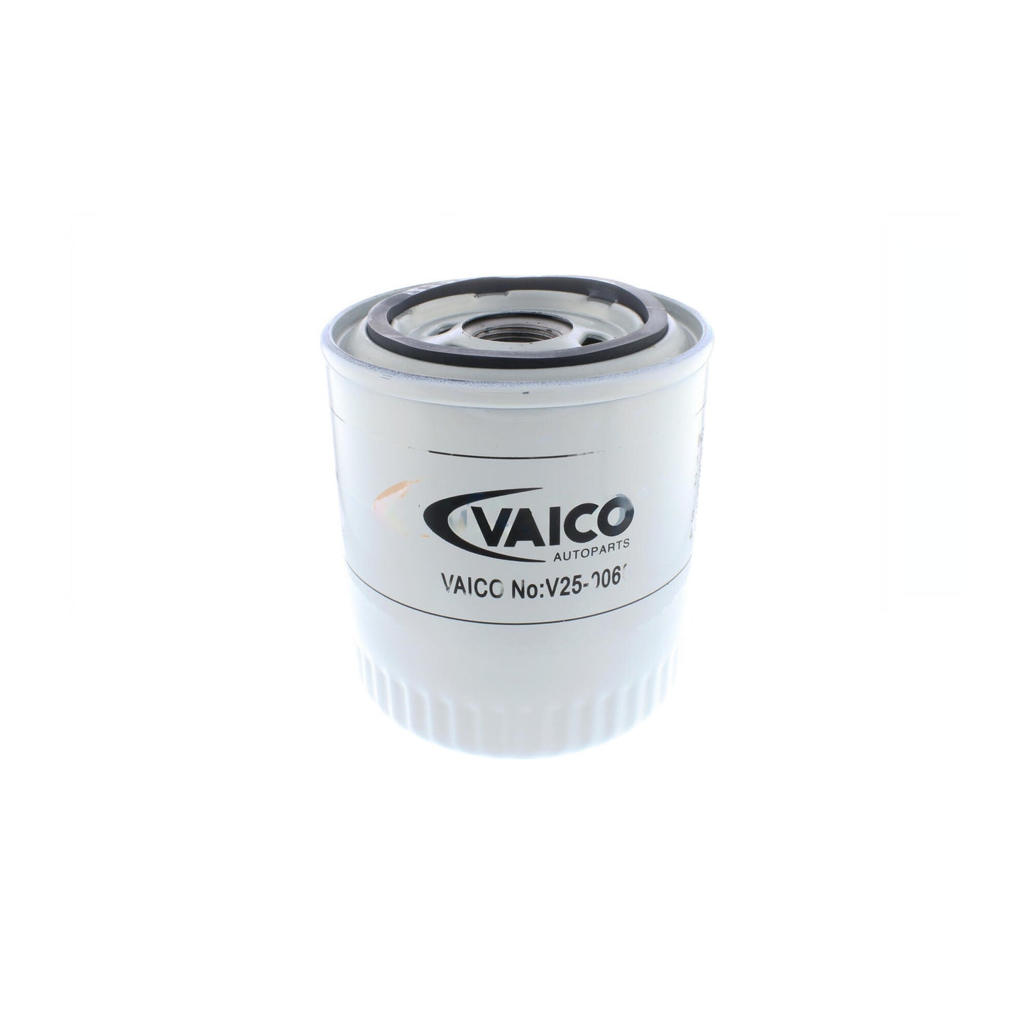 VAICO Oil Filter V25-0060