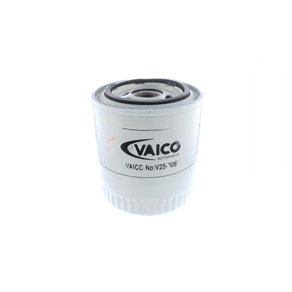 VAICO Oil Filter V25-0060