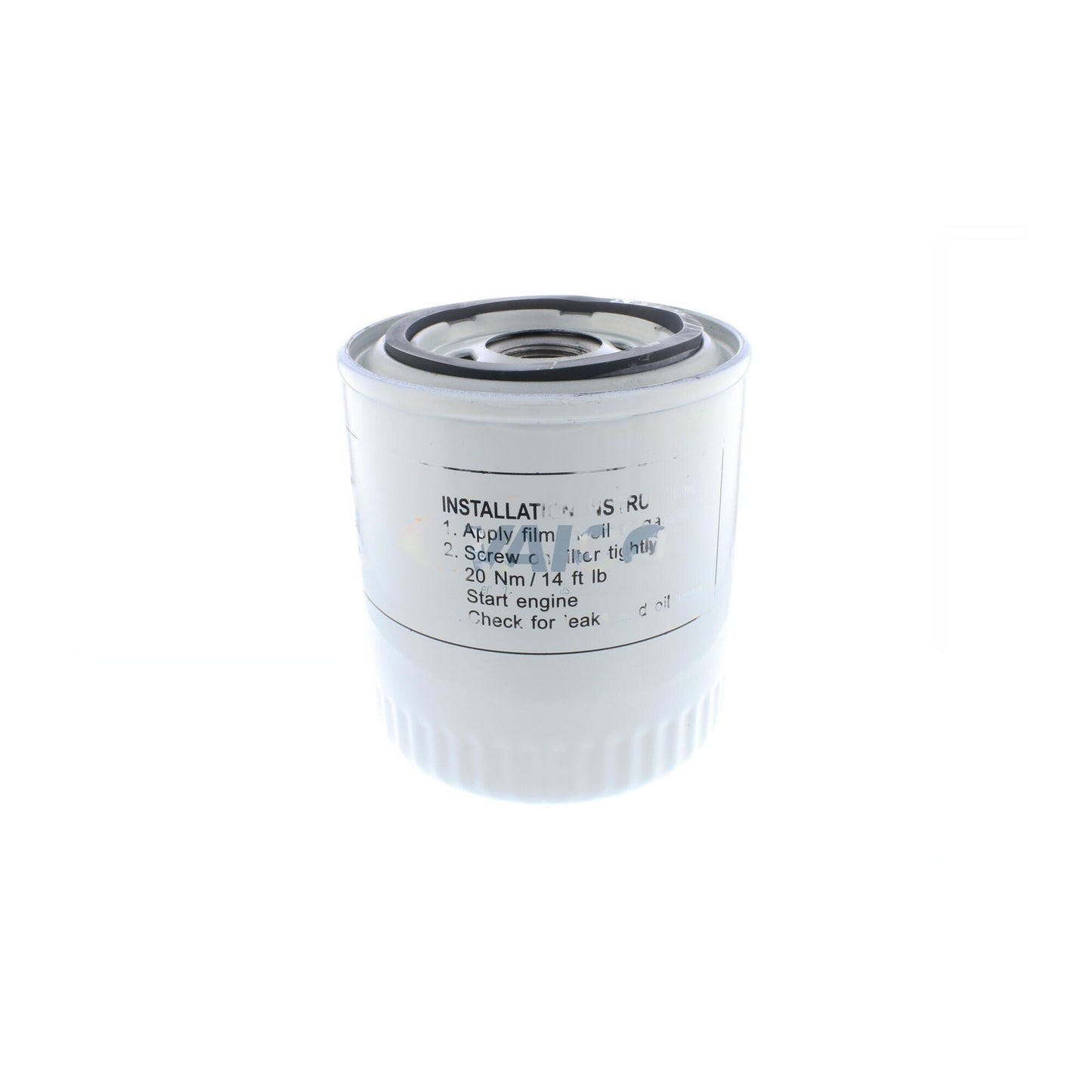 VAICO Oil Filter V25-0060