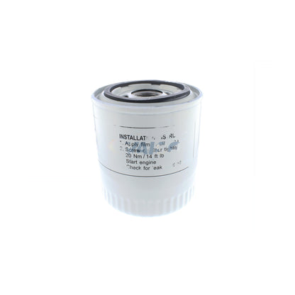 VAICO Oil Filter V25-0060