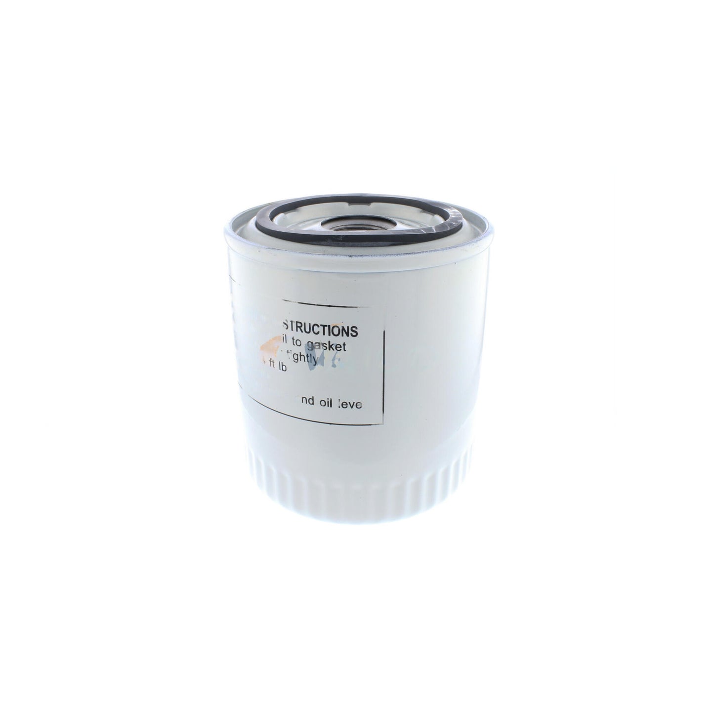 VAICO Oil Filter V25-0060