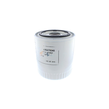 VAICO Oil Filter V25-0060