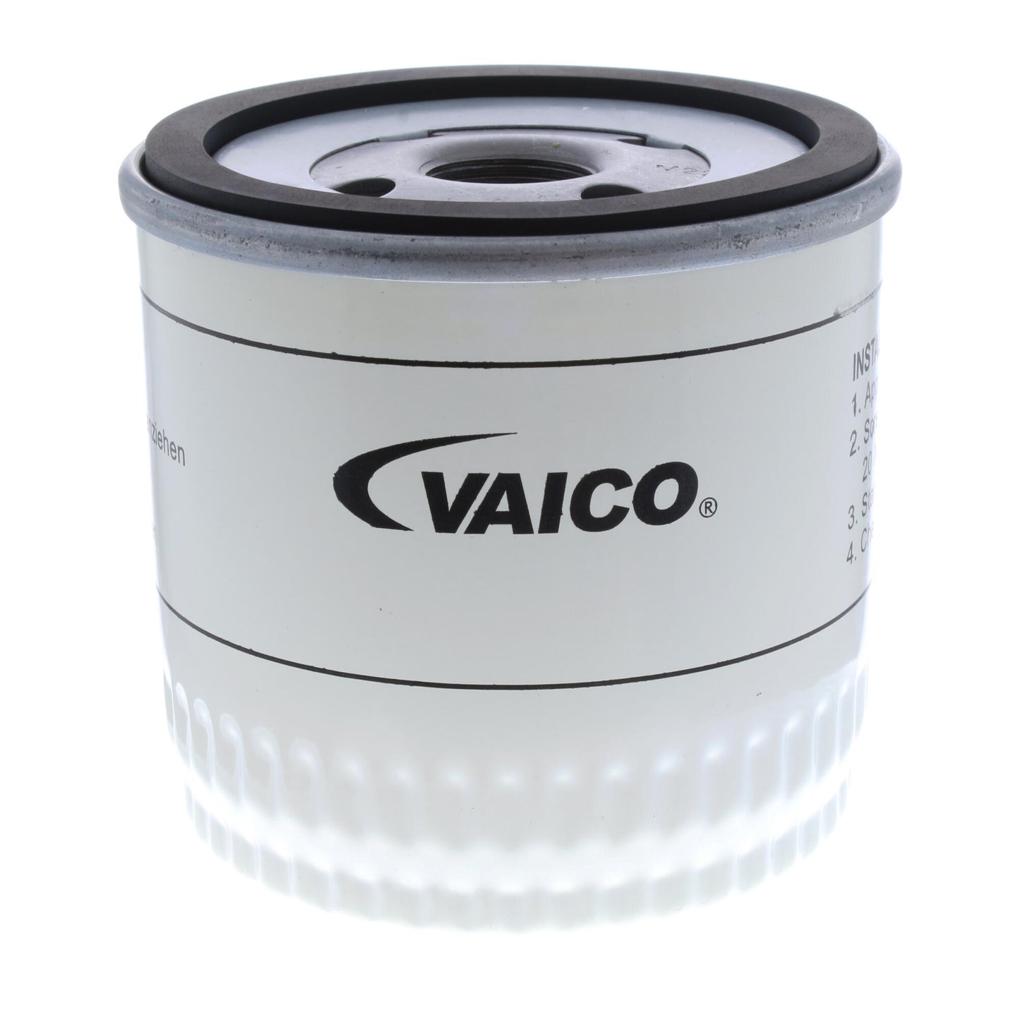 VAICO Oil Filter V25-0062