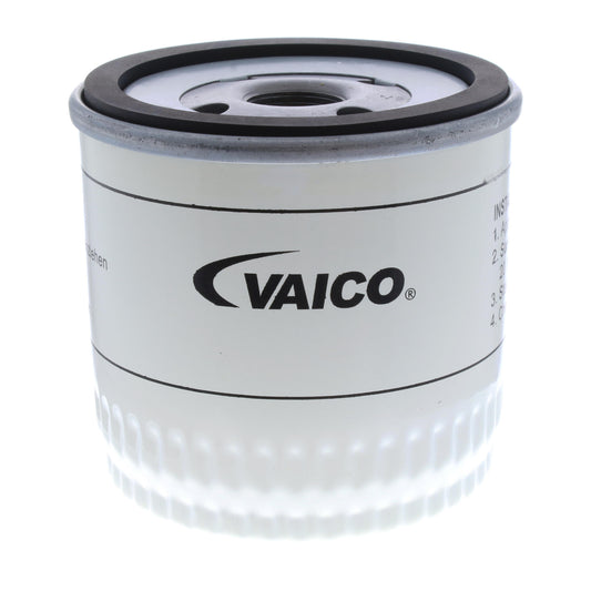 VAICO Oil Filter V25-0062