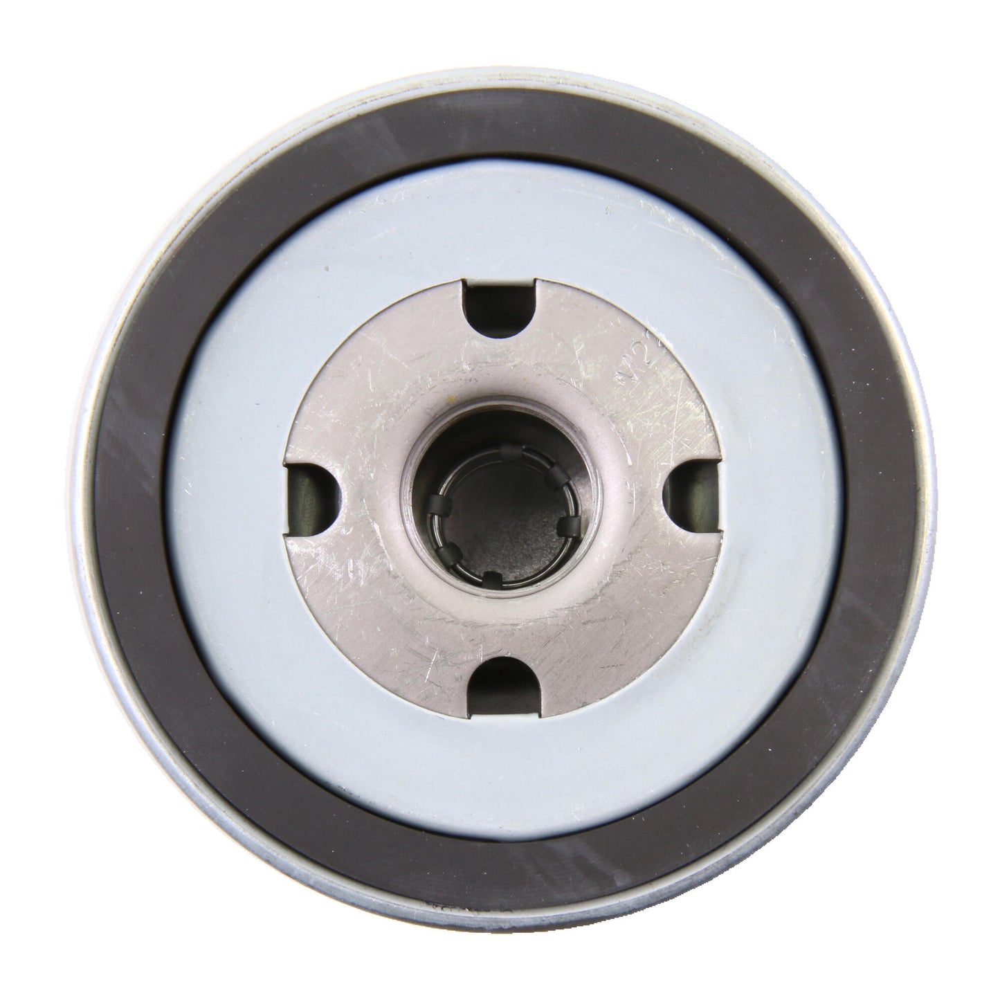 VAICO Oil Filter V25-0062