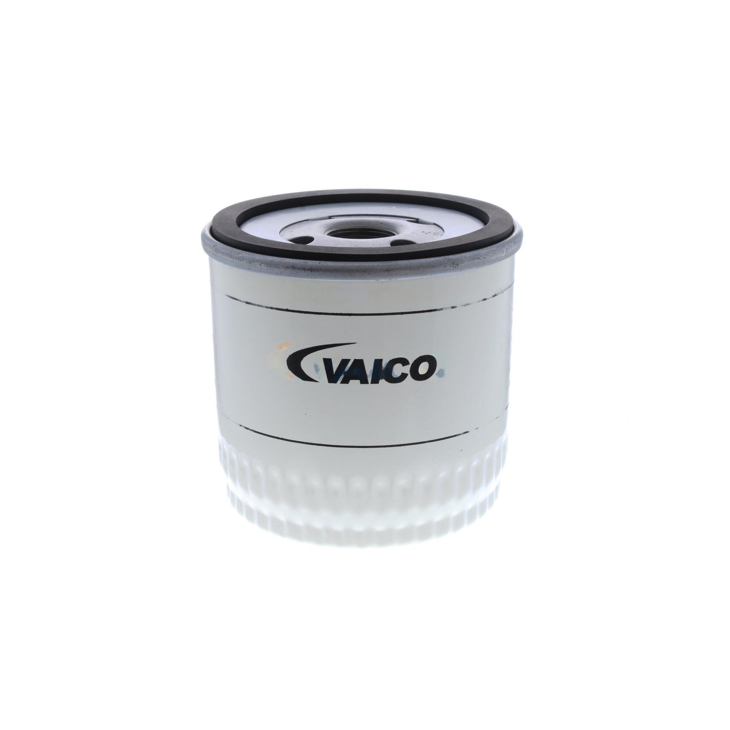 VAICO Oil Filter V25-0062