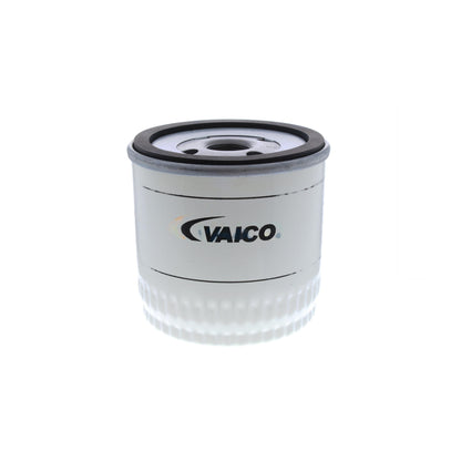 VAICO Oil Filter V25-0062