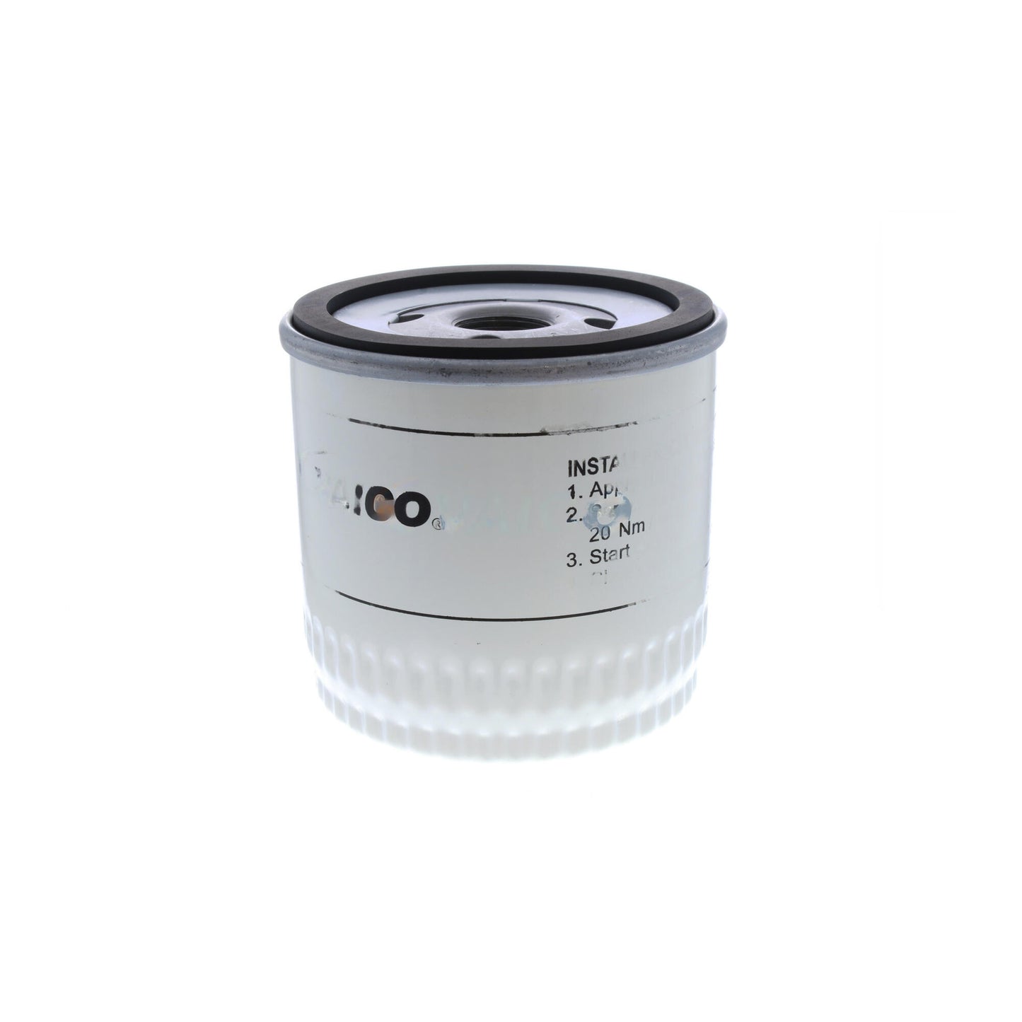 VAICO Oil Filter V25-0062