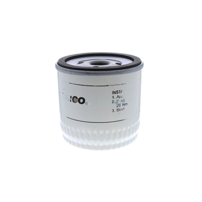 VAICO Oil Filter V25-0062